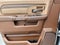 2024 RAM 2500 Longhorn