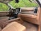 2024 RAM 2500 Longhorn