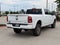 2024 RAM 2500 Longhorn