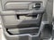 2024 RAM 2500 Limited CLEAN CAR FAX / 1 OWNER