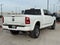 2024 RAM 2500 Limited CLEAN CAR FAX / 1 OWNER