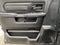 2023 RAM 2500 Limited ONE OWNER CLEAN CARFAX