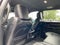 2023 RAM 2500 Limited ONE OWNER CLEAN CARFAX