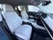 2025 Honda HR-V LX - AWD / CLEAN CARFAX / ONE OWNER