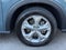 2025 Honda HR-V LX - AWD / CLEAN CARFAX / ONE OWNER