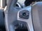 2018 Ford Fiesta SE - SALVAGE TITLE / AS-IS