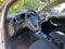 2018 Ford Fiesta SE - SALVAGE TITLE / AS-IS