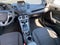 2018 Ford Fiesta SE - SALVAGE TITLE / AS-IS
