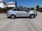 2018 Ford Fiesta SE - SALVAGE TITLE / AS-IS