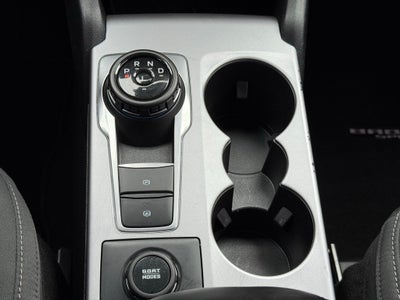 2023 Ford Bronco Sport Big Bend MUST SEE