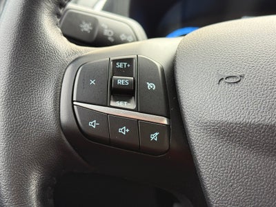 2023 Ford Bronco Sport Big Bend MUST SEE