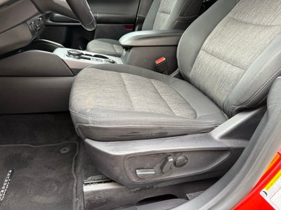 2023 Ford Bronco Sport Big Bend MUST SEE