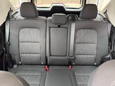 2023 Ford Bronco Sport Big Bend MUST SEE