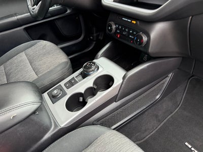 2023 Ford Bronco Sport Big Bend MUST SEE