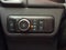 2023 Ford Bronco Sport Outer Banks - 4WD / CLEAN CARFAX / ONE OWNER