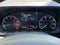 2022 Ford Maverick XL CLEAN