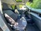 2022 Ford Maverick XL CLEAN