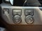 2024 Chevrolet Silverado 1500 LT CLEAN CARFAX