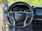 2024 Chevrolet Silverado 1500 LT CLEAN CARFAX