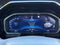 2024 Chevrolet Silverado 1500 LT CLEAN CARFAX