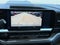 2024 Chevrolet Silverado 1500 LT CLEAN CARFAX