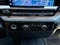 2024 Chevrolet Silverado 1500 LT CLEAN CARFAX