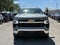 2024 Chevrolet Silverado 1500 LT CLEAN CARFAX