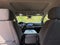2024 Chevrolet Silverado 1500 LT CLEAN CARFAX