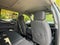 2024 Chevrolet Silverado 1500 LT CLEAN CARFAX