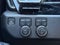 2024 Chevrolet Silverado 1500 LTZ - 4WD | CLEAN CARFAX | LIFTED!