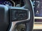 2024 Chevrolet Silverado 1500 LTZ - 4WD | CLEAN CARFAX | LIFTED!