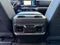 2024 Chevrolet Silverado 1500 LTZ - 4WD | CLEAN CARFAX | LIFTED!