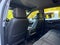 2024 Chevrolet Silverado 1500 LTZ - 4WD | CLEAN CARFAX | LIFTED!