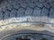 2024 Chevrolet Silverado 1500 LTZ - 4WD | CLEAN CARFAX | LIFTED!