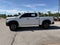 2023 Chevrolet Silverado 1500 ZR2 LEVELED