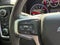 2021 Chevrolet Silverado 1500 LT - 4WD / CLEAN CARFAX HISTORY
