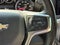 2021 Chevrolet Silverado 1500 LT - 4WD / CLEAN CARFAX HISTORY