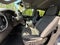 2021 Chevrolet Silverado 1500 LT - 4WD / CLEAN CARFAX HISTORY