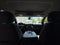 2021 Chevrolet Silverado 1500 LT - 4WD / CLEAN CARFAX HISTORY