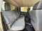 2021 Chevrolet Silverado 1500 LT - 4WD / CLEAN CARFAX HISTORY