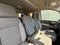 2021 Chevrolet Silverado 1500 LT - 4WD / CLEAN CARFAX HISTORY