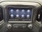2021 Chevrolet Silverado 1500 RST - BADLANDER - $30,000 PACKAGE | 4WD