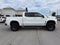 2021 Chevrolet Silverado 1500 RST - BADLANDER - $30,000 PACKAGE | 4WD