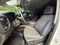 2022 Chevrolet Silverado 1500 LTD RST - 4WD / LIFTED!