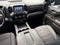 2022 Chevrolet Silverado 1500 LTD RST - 4WD / LIFTED!