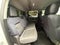 2022 Chevrolet Silverado 1500 LTD RST - 4WD / LIFTED!