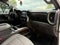 2022 Chevrolet Silverado 1500 LTD RST - 4WD / LIFTED!