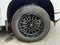 2022 Chevrolet Silverado 1500 LTD RST - 4WD / LIFTED!