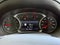 2020 GMC Terrain SLT - AWD / PANORAMIC SUNROOF / CLEAN CARFAX