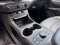 2020 GMC Terrain SLT - AWD / PANORAMIC SUNROOF / CLEAN CARFAX